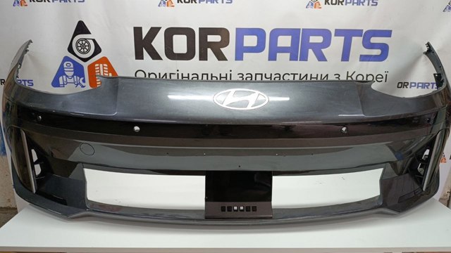  Hyundai/Kia 86510KL000 цена, от 188.49 USD