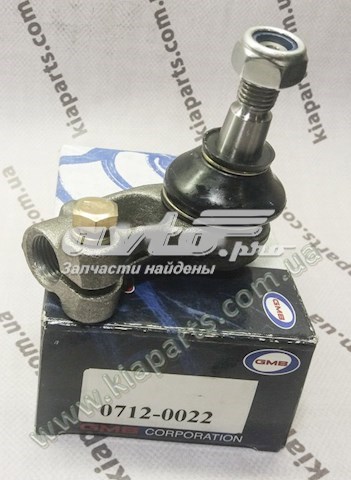  Hyundai/Kia 074305H010 цена, от 3.56 USD