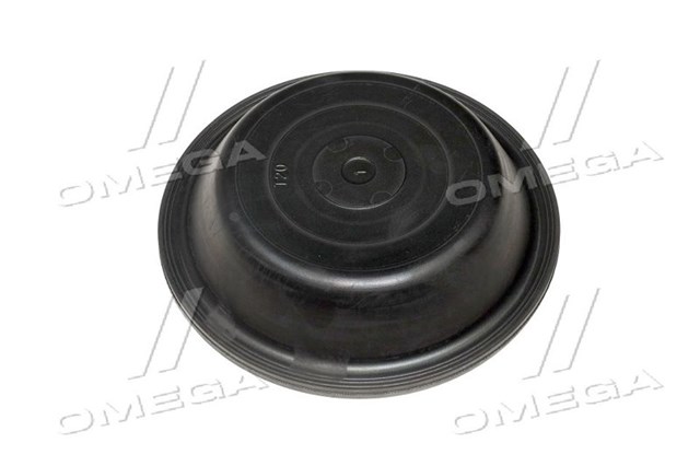 RD09520F Rider Мембрана тормозной камеры