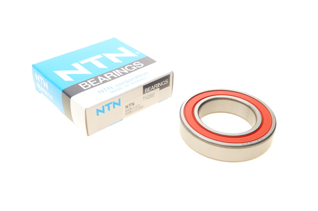 Карданный подшипник NTN 6008LLUC35K цена, от 9.18 USD