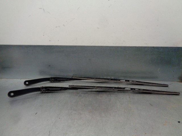 288860525R Renault (RVI) 