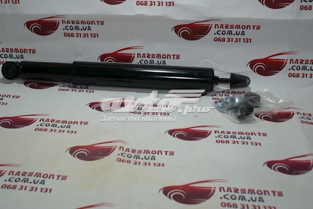 Стойка амортизатора задняя Kayaba T112915010 цена, от 22.66 USD