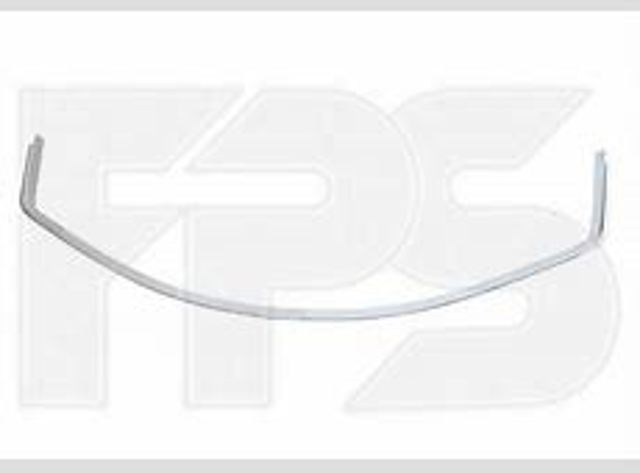 Купить FP5206KB2E FPS Повторитель поворота на крыле правый