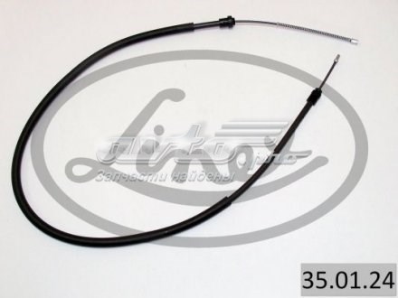 350124 Linex 