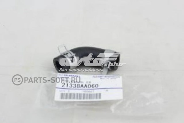  21338AA060 Subaru