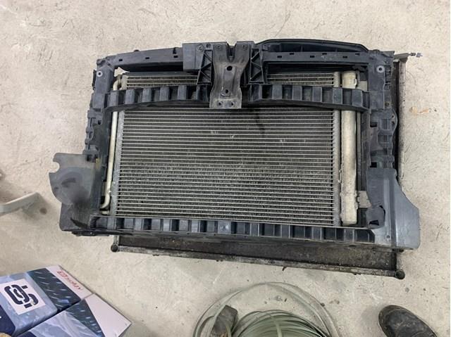5K0805594 VAG 