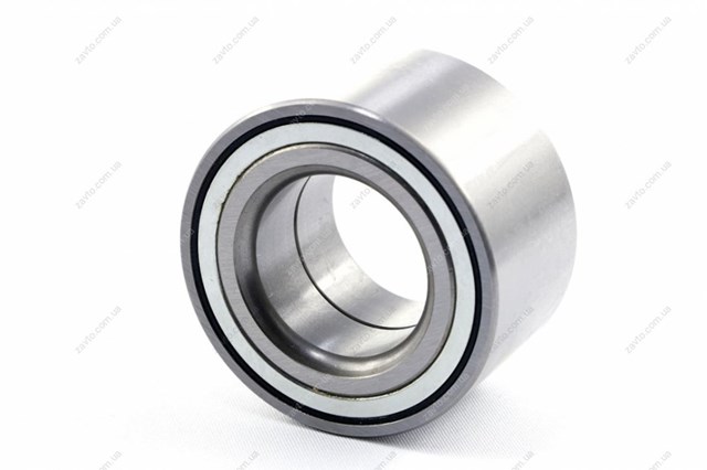 Подшипник ступицы SH16968 Shafer