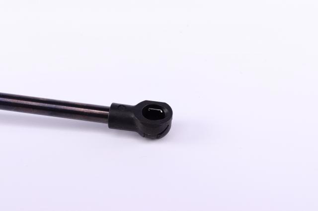 Амортизатор капота газовый Magneti Marelli 430719104700 цена, от 11.25 USD
