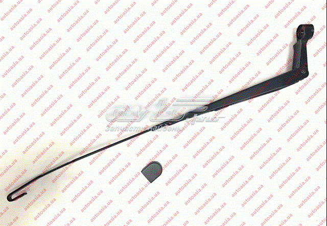  Chery S125205141 цена, от 11.28 USD