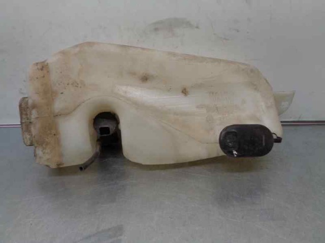  Renault (RVI) 8200210002H цена, от 6.03 USD