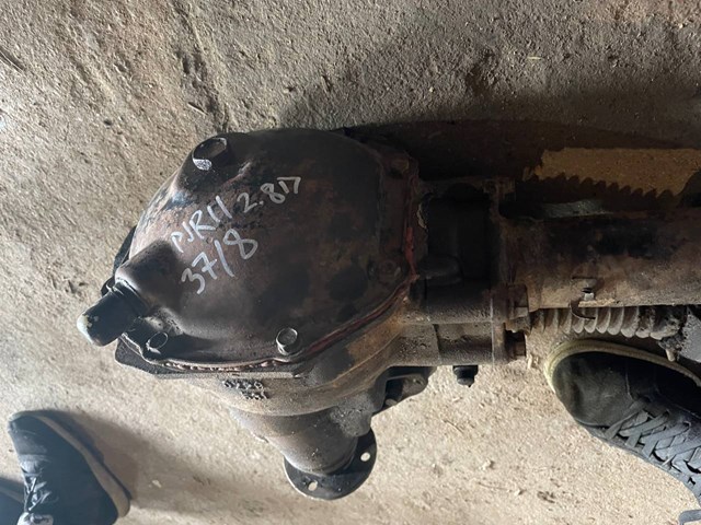  Mitsubishi MR325031 цена, от 395.03 USD