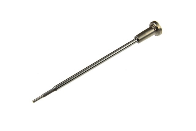 F00VC01044 Bosch мультипликатор форсунки