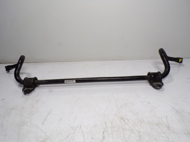  Land Rover LR133192