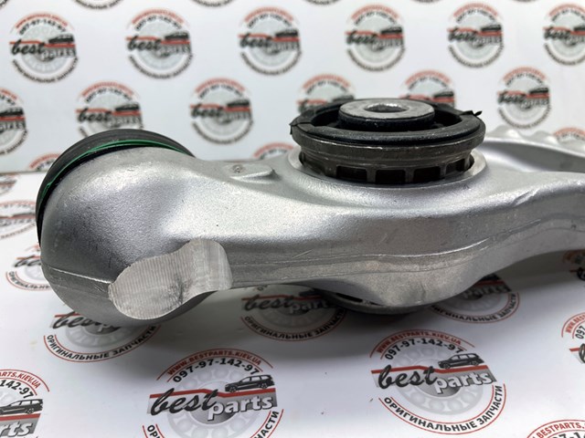Купить 602123500 Land Rover 