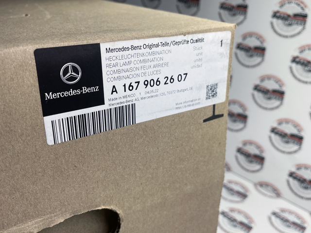 1679062607 Mercedes 