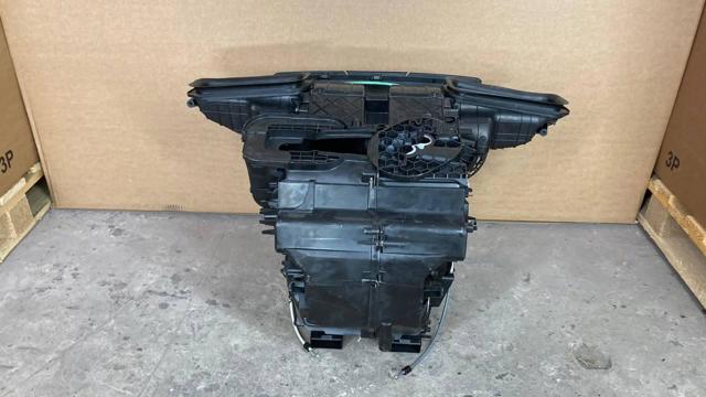  CT1004825M Renault (RVI)
