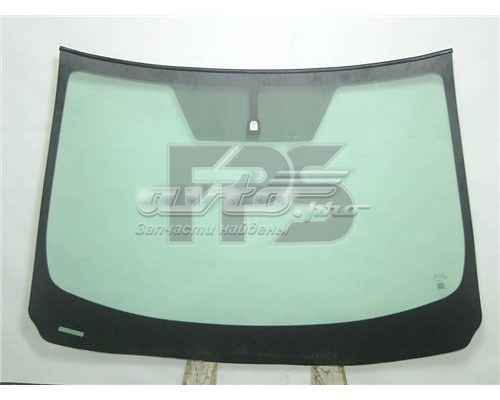 Стекло лобовое XYG GS5064D11 цена, от 91.49 USD