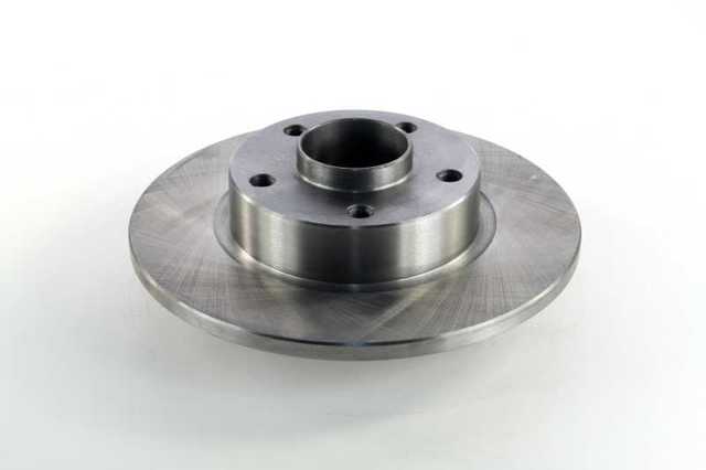 Задний дисковый тормоз Rider RD2625DF4273BS