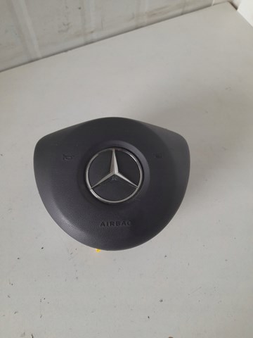  A0008609500 Mercedes