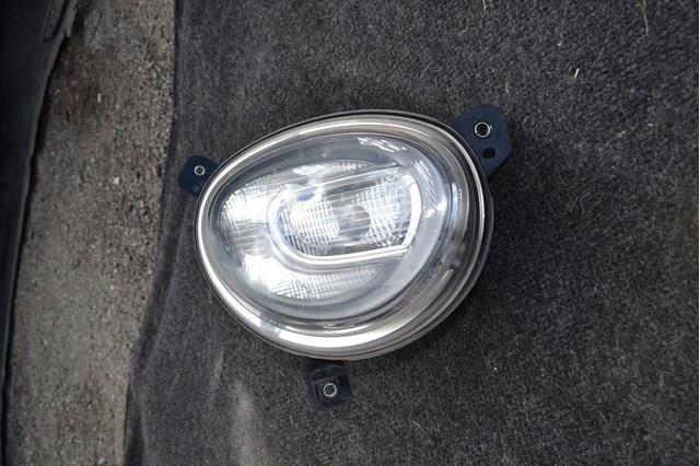  Fiat/Alfa/Lancia 52065911 цена, от 226.76 USD
