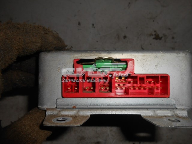  MB875327 Mitsubishi