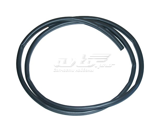 7387313A01 Nissan/Infiniti 