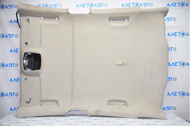 DS7Z5451916RF Ford 
