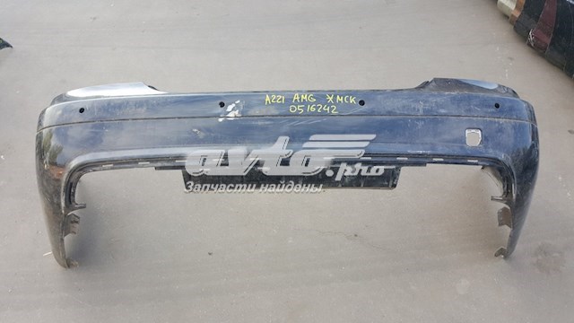 A2218804771 Mercedes 