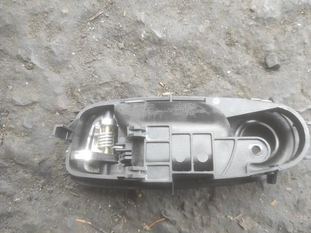  General Motors 96548038 цена, от 6.33 USD