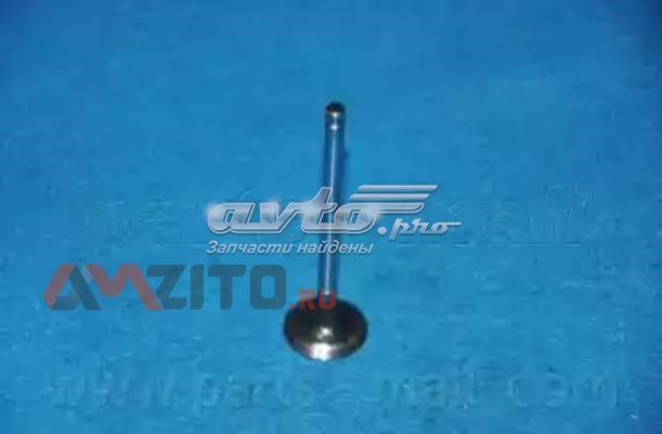 Купить HCZC012E Parts-Mall Выпускной клапан