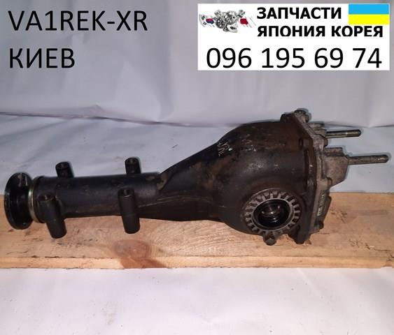 38300AC180 Subaru 