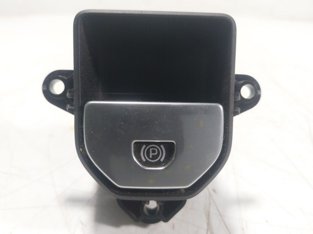 LR071144 Land Rover 