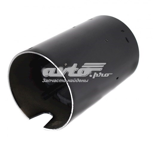 Обмотка стартера, статор Cargo 137167 цена, от 11.70 USD