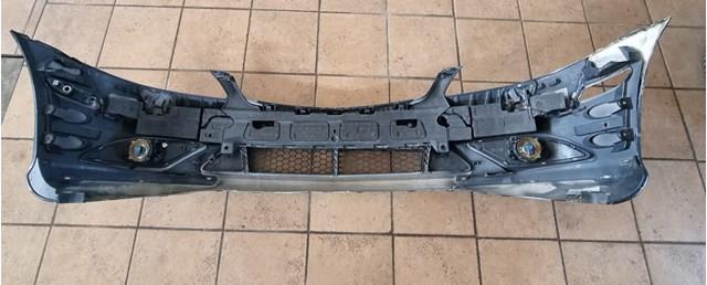 Бампер на авто Mercedes A22188013409999 цена, от 258.77 USD