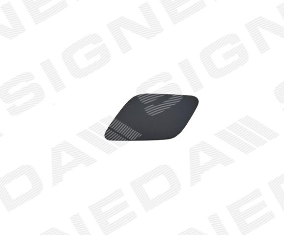 PVV99045CAL Signeda 