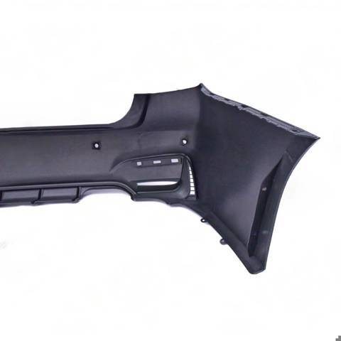 Купить PBM042930SET Signeda 