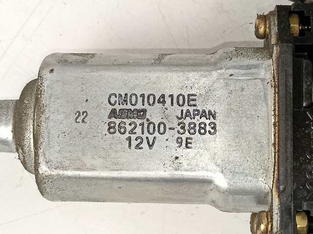 CM010410E Mazda 