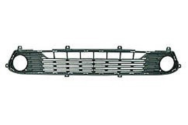 Решетка бампера переднего центральная EPROFARO 00000051225 цена, от 22.57 USD