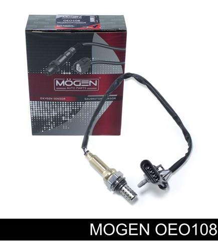 OEO108 Mogen Датчик кислорода
