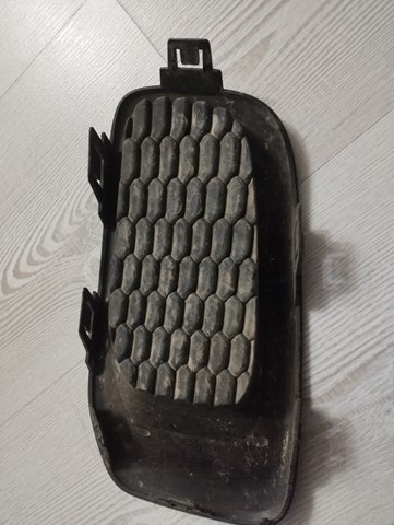 Купить 5XB27LXHAA Chrysler 