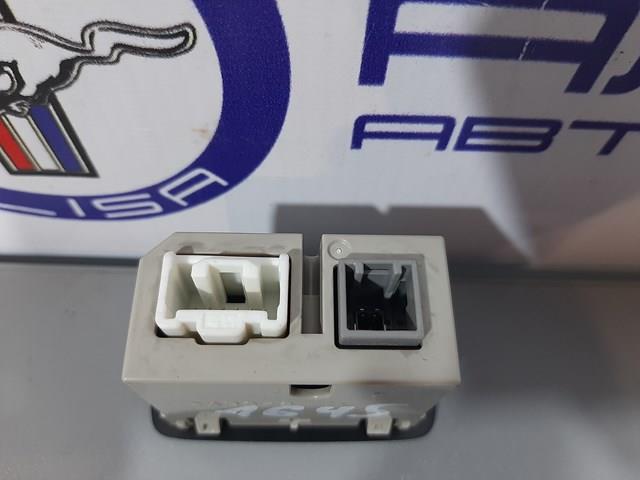  Subaru 86257AJ220 цена, от 12.67 USD