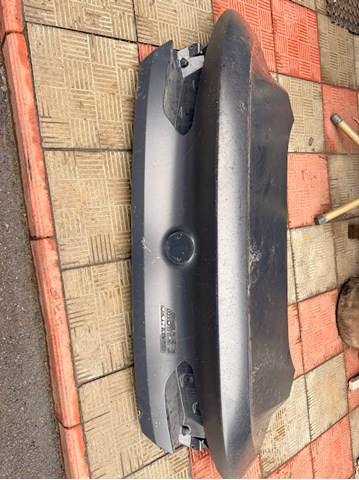  BMW 41009451232 цена, от 446.11 USD