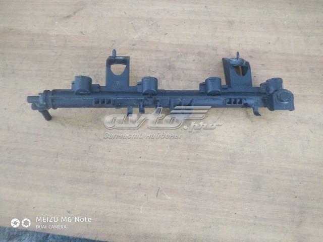 8200604620 Renault (RVI) 
