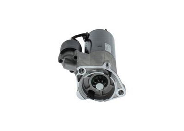 Цилиндр главный тормоза (гидротормозов) Bosch 204123716 цена, от 56.27 USD