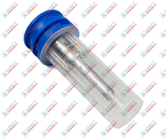 L154PBA Delphi Распылитель форсунки