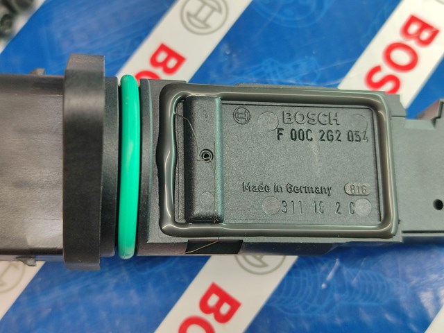  F00C2G2054 Bosch