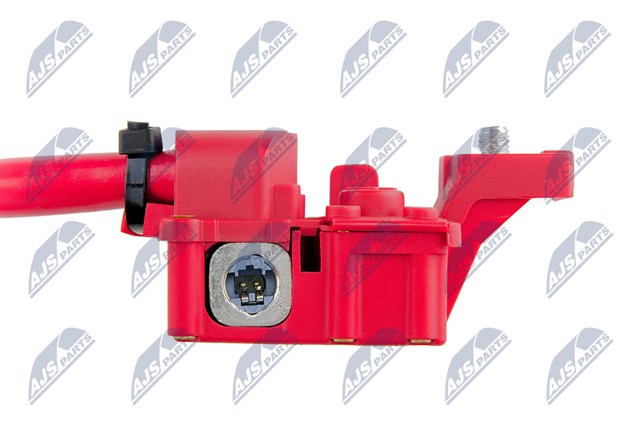 Cable Terminal Positiovo (BATERIA) EBPBM004 NTY