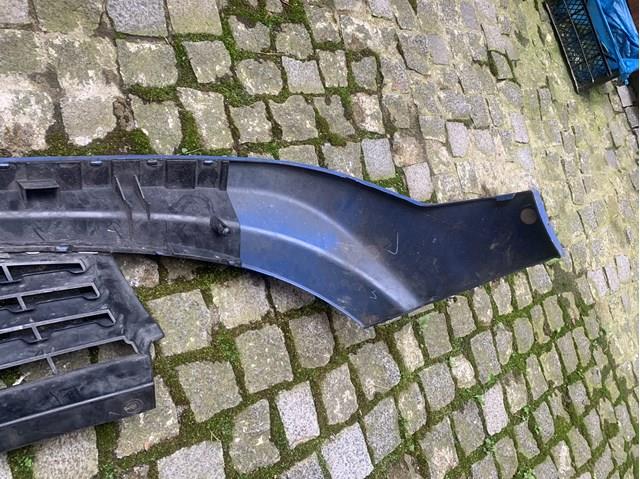 623100247R Renault (RVI) 