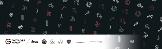 04641727 CHRYSLER Cable de embrague original y equivalente