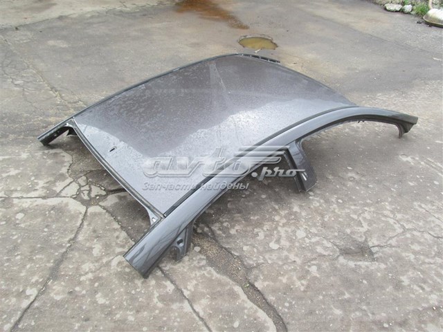 Крыша кабины в сборе Hyundai/Kia 67111C2000 цена, от 119.30 USD